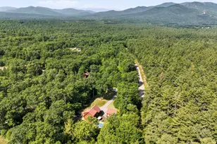 4 Oak Ridge Rd, Bethel, ME 04217 - Photo 80