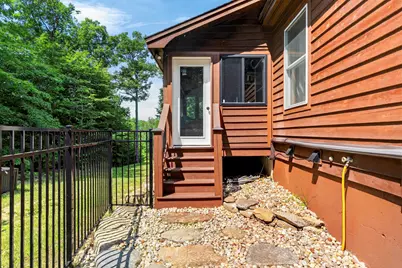 4 Oak Ridge Road, Bethel, ME 04217 - Photo 70