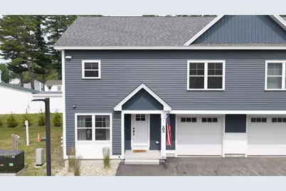 50 Ocean Park Road #101, Saco, ME 04072 - Photo 2