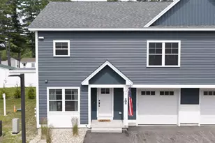 50 Ocean Park Rd, Saco, ME 04072 - Photo 2