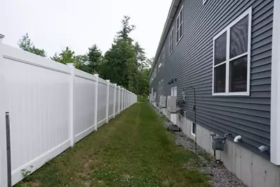 50 Ocean Park Road #101, Saco, ME 04072 - Photo 32