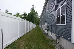 50 Ocean Park Rd, Saco, ME 04072 - Photo 32