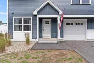 50 Ocean Park Rd, Saco, ME 04072 - Photo 1