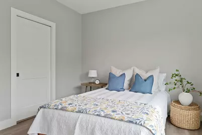 50 Ocean Park Road #101, Saco, ME 04072 - Photo 18