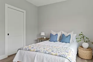 50 Ocean Park Rd, Saco, ME 04072 - Photo 18