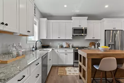 50 Ocean Park Road #101, Saco, ME 04072 - Photo 22