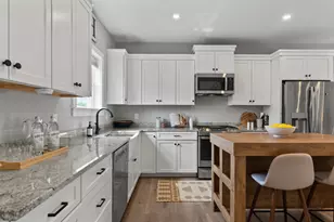 50 Ocean Park Rd, Saco, ME 04072 - Photo 22