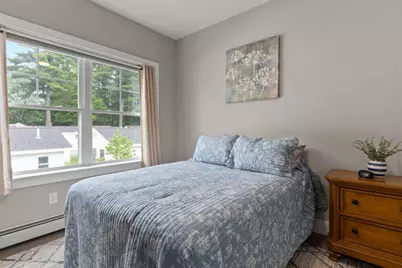 50 Ocean Park Road #101, Saco, ME 04072 - Photo 26