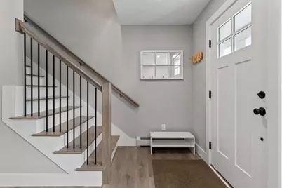 50 Ocean Park Road #101, Saco, ME 04072 - Photo 6