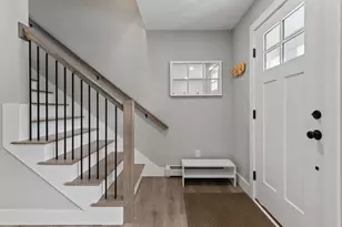 50 Ocean Park Rd, Saco, ME 04072 - Photo 6