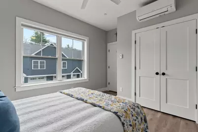 50 Ocean Park Road #101, Saco, ME 04072 - Photo 20