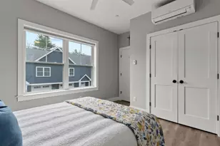 50 Ocean Park Rd, Saco, ME 04072 - Photo 20