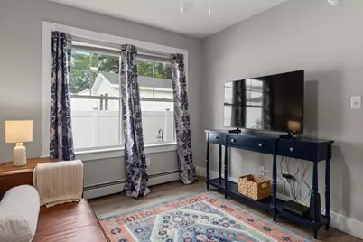 50 Ocean Park Road #101, Saco, ME 04072 - Photo 12