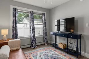 50 Ocean Park Rd, Saco, ME 04072 - Photo 12