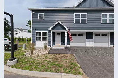 50 Ocean Park Road #101, Saco, ME 04072 - Photo 4