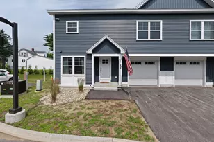 50 Ocean Park Rd, Saco, ME 04072 - Photo 4