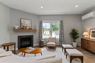 50 Ocean Park Rd, Saco, ME 04072 - Photo 24