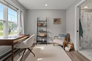 50 Ocean Park Rd, Saco, ME 04072 - Photo 8