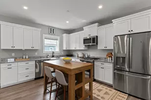 50 Ocean Park Rd, Saco, ME 04072 - Photo 14