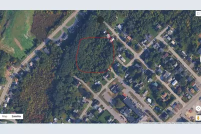 0 Highwood Street, Waterville, ME 04901 - Photo 2