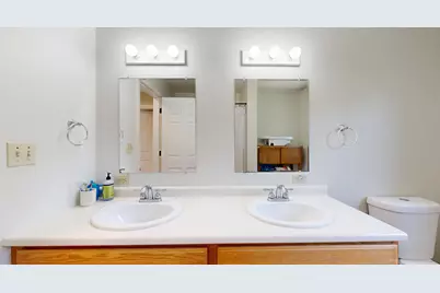 115 Littlefield Road, Lisbon, ME 04250 - Photo 52