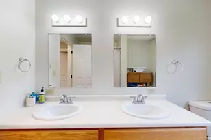 115 Littlefield Rd, Lisbon, ME 04250 - Photo 52