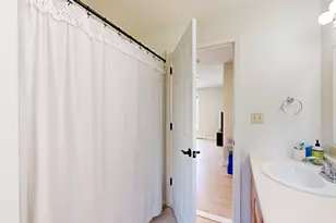 115 Littlefield Rd, Lisbon, ME 04250 - Photo 54
