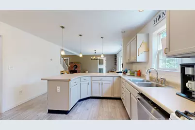 115 Littlefield Road, Lisbon, ME 04250 - Photo 8