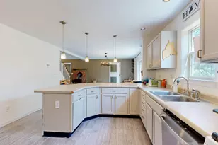 115 Littlefield Rd, Lisbon, ME 04250 - Photo 8