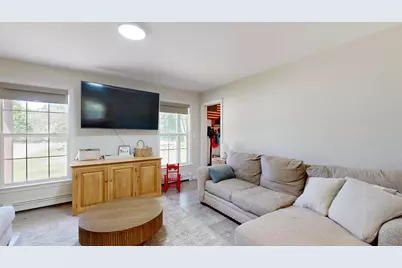 115 Littlefield Road, Lisbon, ME 04250 - Photo 20