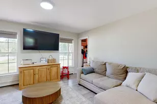 115 Littlefield Rd, Lisbon, ME 04250 - Photo 20
