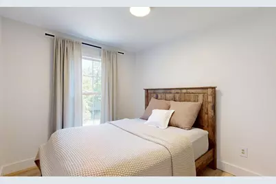 115 Littlefield Road, Lisbon, ME 04250 - Photo 48