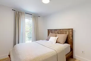 115 Littlefield Rd, Lisbon, ME 04250 - Photo 48