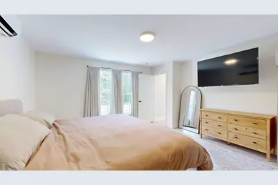115 Littlefield Road, Lisbon, ME 04250 - Photo 36