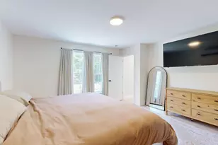 115 Littlefield Rd, Lisbon, ME 04250 - Photo 36