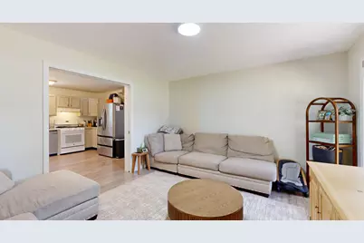 115 Littlefield Road, Lisbon, ME 04250 - Photo 22