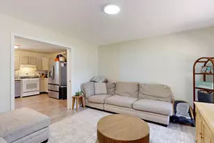 115 Littlefield Rd, Lisbon, ME 04250 - Photo 22