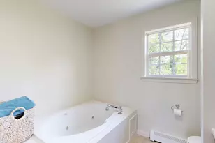 115 Littlefield Rd, Lisbon, ME 04250 - Photo 40