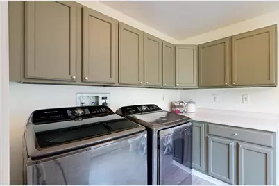 115 Littlefield Road, Lisbon, ME 04250 - Photo 28