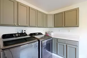 115 Littlefield Rd, Lisbon, ME 04250 - Photo 28