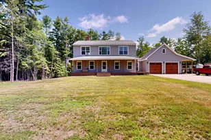 115 Littlefield Rd, Lisbon, ME 04250 - Photo 64
