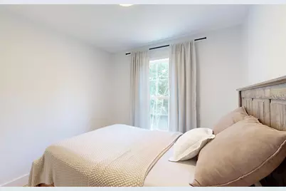115 Littlefield Road, Lisbon, ME 04250 - Photo 50