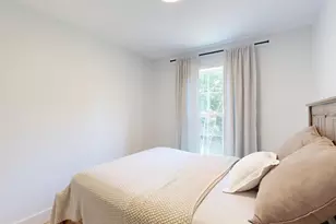 115 Littlefield Rd, Lisbon, ME 04250 - Photo 50