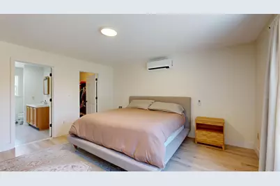 115 Littlefield Road, Lisbon, ME 04250 - Photo 32