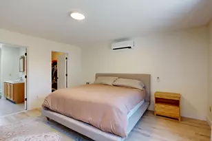 115 Littlefield Rd, Lisbon, ME 04250 - Photo 32