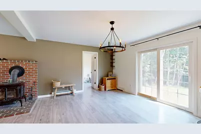 115 Littlefield Road, Lisbon, ME 04250 - Photo 14