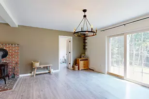 115 Littlefield Rd, Lisbon, ME 04250 - Photo 14
