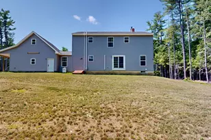 115 Littlefield Rd, Lisbon, ME 04250 - Photo 66