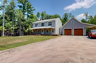 115 Littlefield Rd, Lisbon, ME 04250 - Photo 62