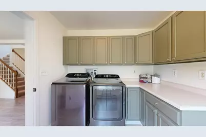 115 Littlefield Road, Lisbon, ME 04250 - Photo 30